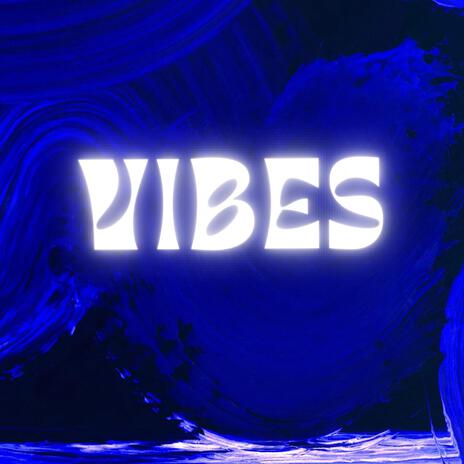 Vibes ft. Dozzy Fire | Boomplay Music