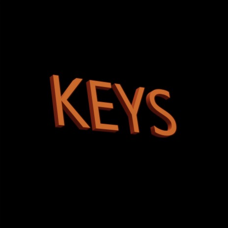 keys | Boomplay Music