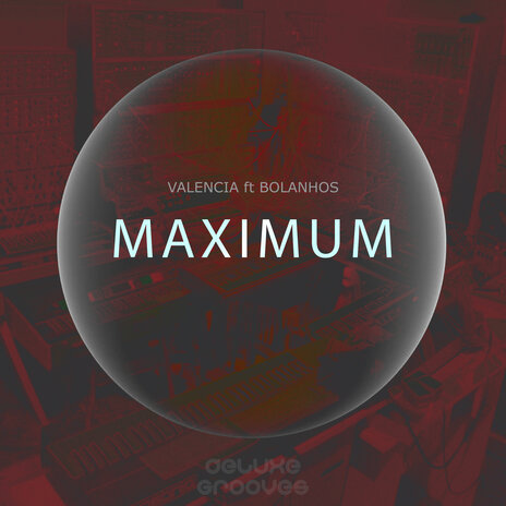 Maximum ft. BOLANHOS | Boomplay Music