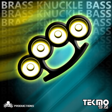 Brass Knuckle Bass | Boomplay Music