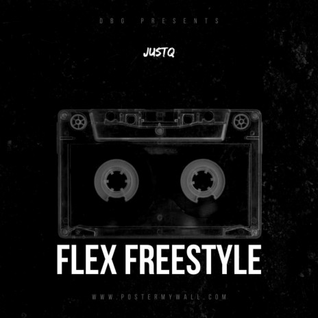 Flex Freestyle | Boomplay Music