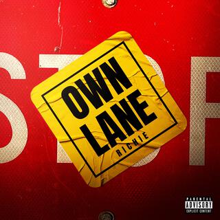 Own Lane