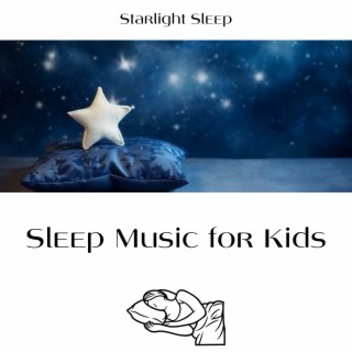 Sleep Music for Kids