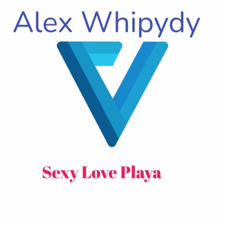 Sexy Love Playa | Boomplay Music