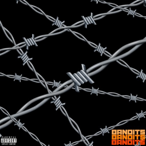 Bandits ft. Globe Trotta | Boomplay Music