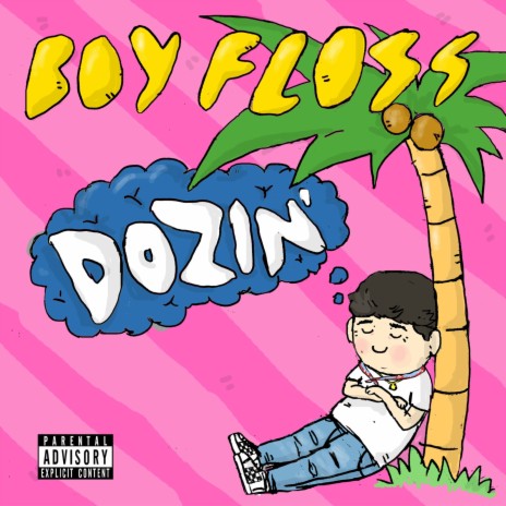 Dozin' | Boomplay Music