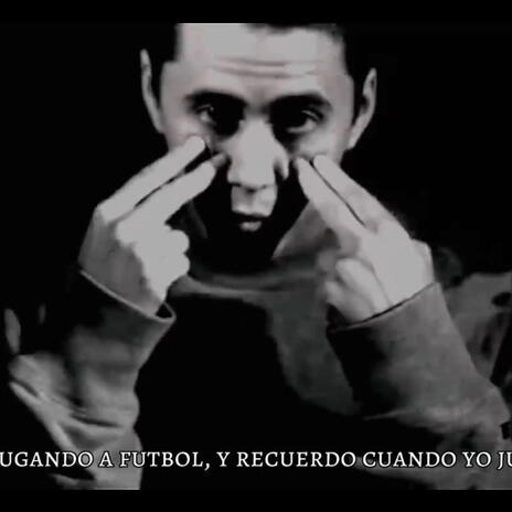 Homenaje a Canserbero | Boomplay Music