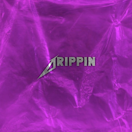 Drippin | Boomplay Music