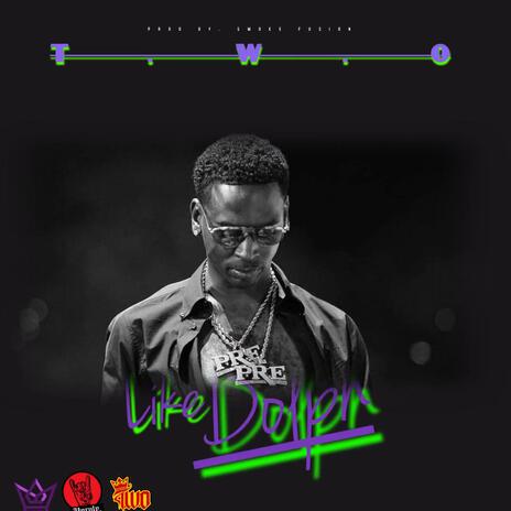 Like Dolph | Boomplay Music