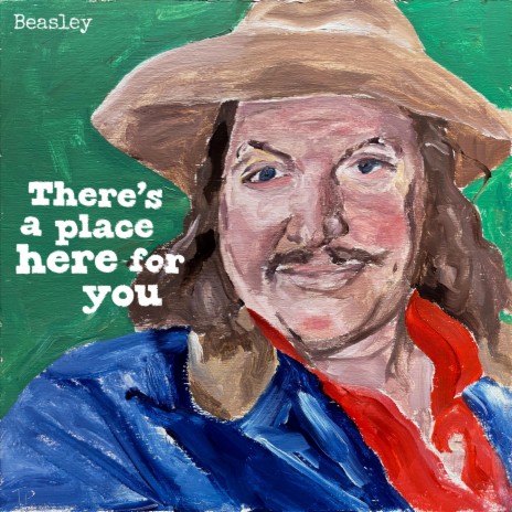 There’s a Place Here for You ft. Cooper stoulil, Dan Sodomka, Larsen Gardens & Natalie Hanes | Boomplay Music