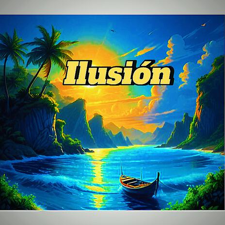 Ilusión | Boomplay Music