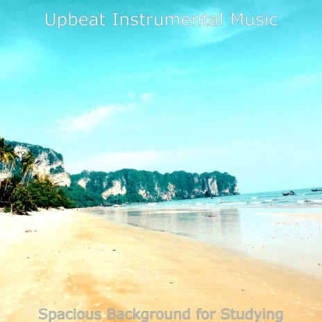 Ambiance for Studying | Boomplay Music