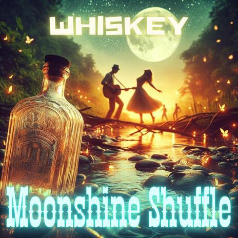 Moonshine Shuffle | Boomplay Music