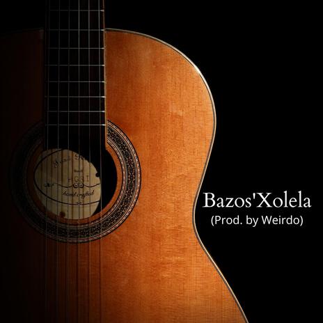 MJ. Hlatshwayo_Bazos'xolela | Boomplay Music