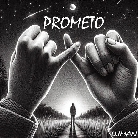 Prometo | Boomplay Music