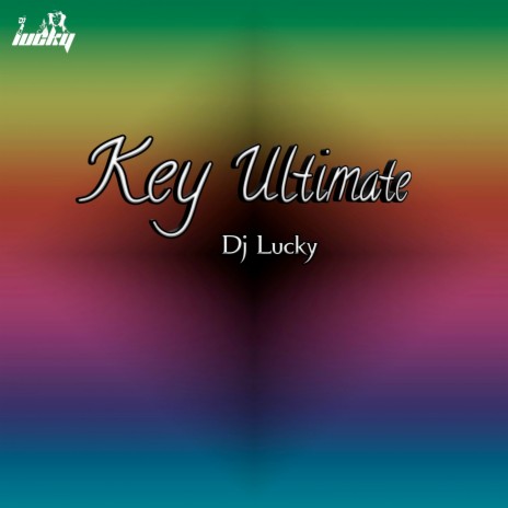 Key Unlimited | Boomplay Music