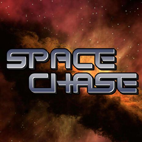 Space Chase | Boomplay Music