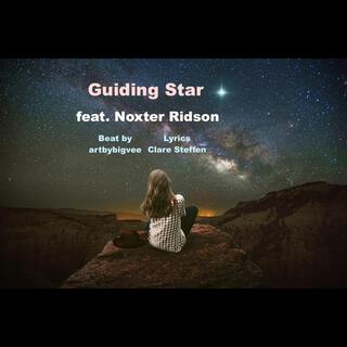 Guiding Star