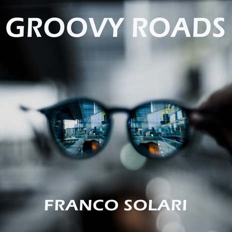 GROOVY ROADS | Boomplay Music