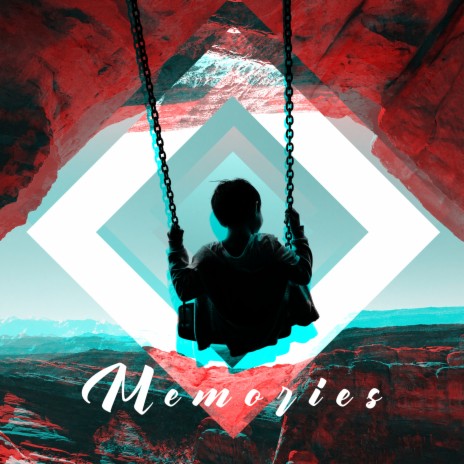 Memories (Extended) | Boomplay Music