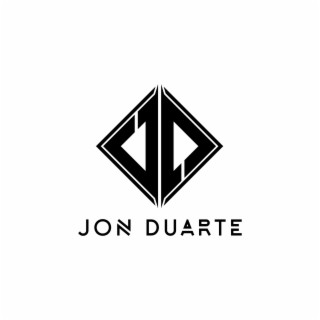 Jon Duarte