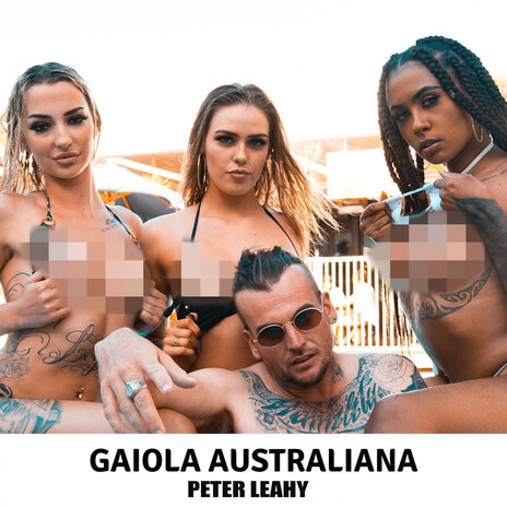 Gaiola Australiana | Boomplay Music