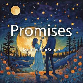 Promises lyrics | Boomplay Music