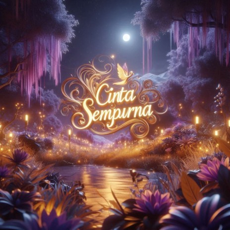 Cinta Sempurna | Boomplay Music