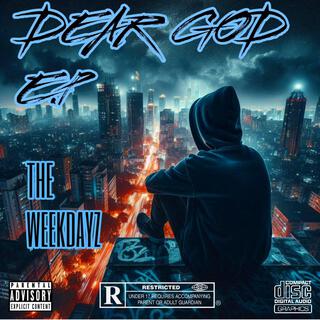 Dear God E.P