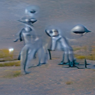 ROSWELL