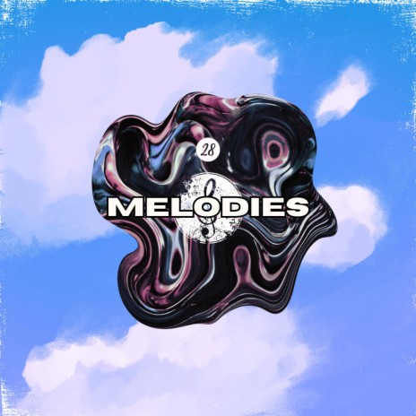 Melodies | Boomplay Music