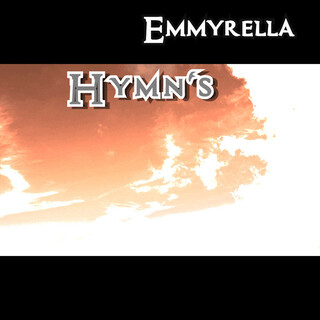 Hymn's