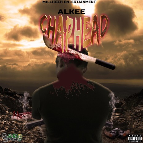 ChapHead | Boomplay Music