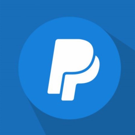 Paypal | Boomplay Music