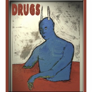 Drugs