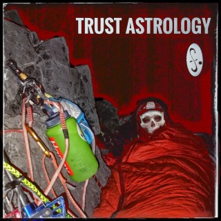 Trust Astrology lyrics | Boomplay Music