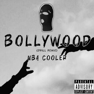 Bollywood (Drill Remix)