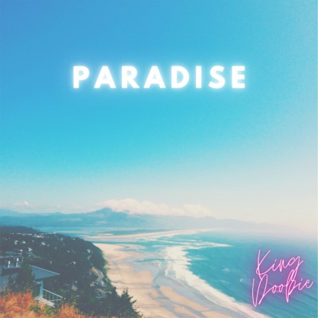 Paradise | Boomplay Music