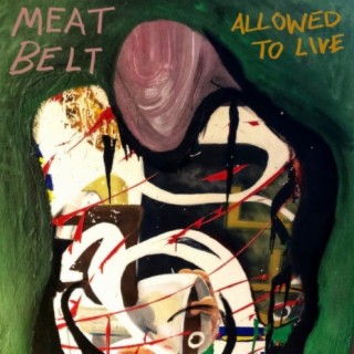 Meat Belt