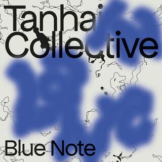 Blue Note