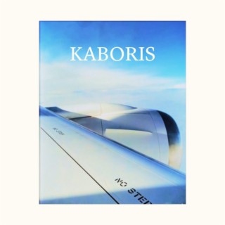 Kaboris II