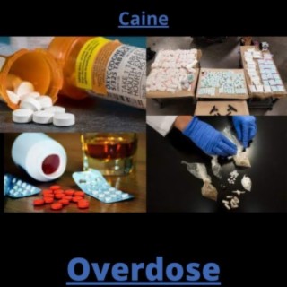 Overdose