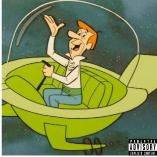 George Jetson