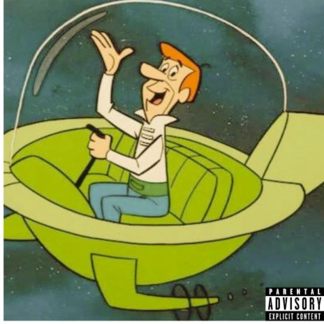 George Jetson | Boomplay Music