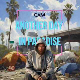 Another Day In Paradise lyrics | Boomplay Music