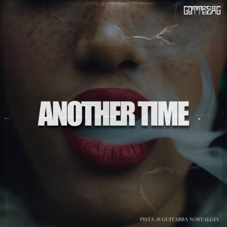 Another Time | Boomplay Music