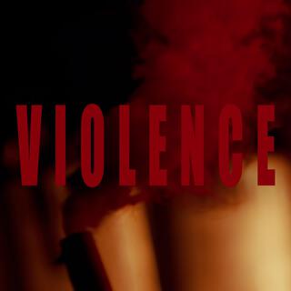 Violence