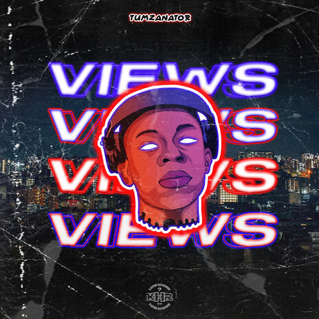 Views | Boomplay Music