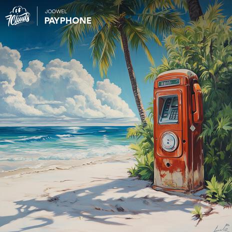 Payphone | Boomplay Music