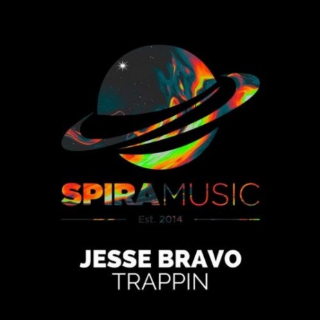 Trappin (Original Mix) | Boomplay Music